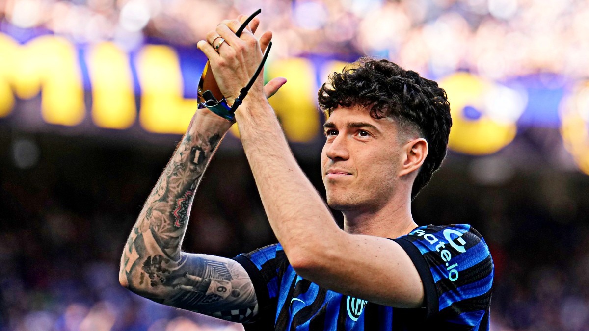 https://st.ilfattoquotidiano.it/wp-content/uploads/2026/07/02/alessandro-bastoni-2.jpg