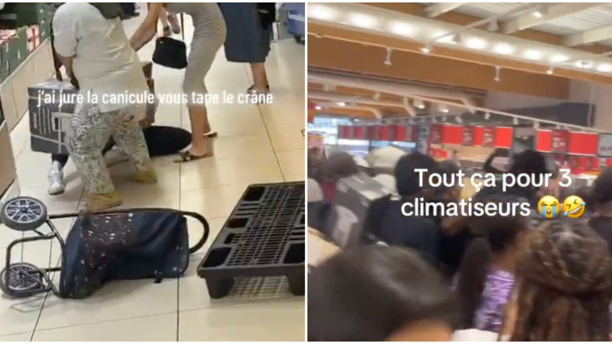 corse risse spintoni e in fila dall82171 di notte per 200mila ventilatori e aria condizionata a prezzi stracciati da lidl la polizia in azione con il gas lacrimogeno da Ilfattoquotidiano.it corse risse spintoni e in fila dall82171 di notte per 200mila ventilatori e aria condizionata a prezzi stracciati da lidl la polizia in azione con il gas lacrimogeno