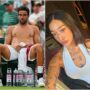 Copertina di Matteo Berrettini ha una nuova fidanzata? Le voci su Peggy Gou: galeotto fu un tiramisù