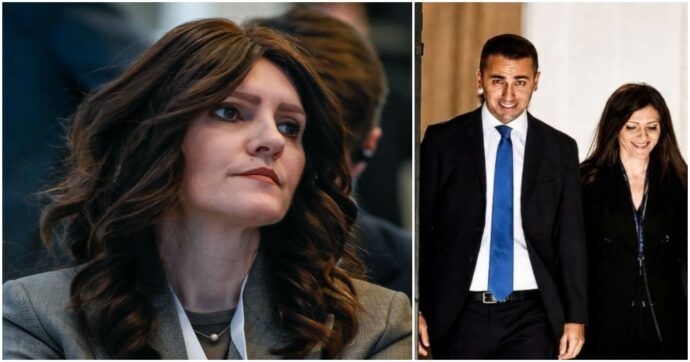 Morta Sara Mangieri, il ricordo di Di Maio sui social: “Lascia un segno profondo”. La stampa parlamentare: “Rara competenza”