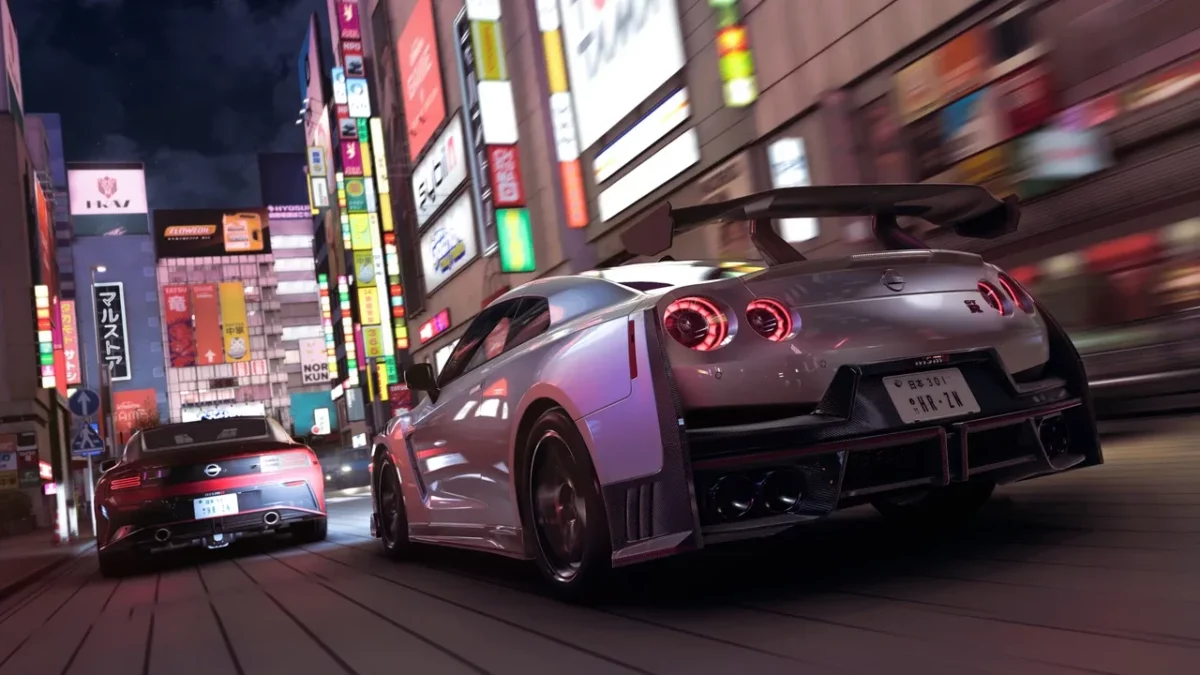 forza horizon 6 il festival sbarca in giappone quasi 600 auto con cui sfrecciare tra i ciliegi in fiore e le vie di tokyo da Ilfattoquotidiano.it forza horizon 6 il festival sbarca in giappone quasi 600 auto con cui sfrecciare tra i ciliegi in fiore e le vie di tokyo