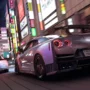 Copertina di Forza Horizon 6, il “festival” sbarca in Giappone: quasi 600 auto con cui sfrecciare tra i ciliegi in fiore e le vie di Tokyo