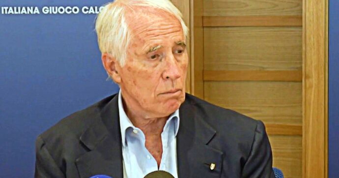Nazionale, Maldini dt e Conte ct? Malagò: “Consiglio di non battere una sola pista. Tra una settimana è tutto chiuso”