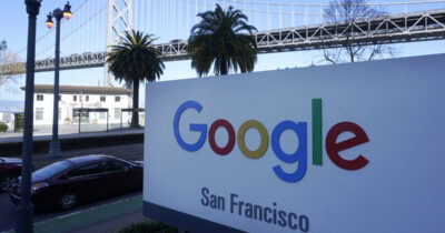 Copertina di Corte di Giustizia Ue boccia il ricorso di Google: confermata multa record da 4,1 miliardi per violazione della concorrenza su dispositivi Android