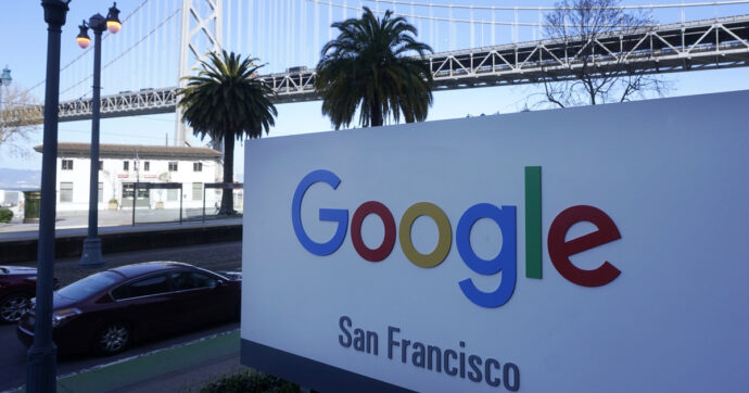 Corte di Giustizia Ue boccia il ricorso di Google: confermata multa record da 4,1 miliardi per violazione della concorrenza su dispositivi Android