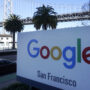 Copertina di Corte di Giustizia Ue boccia il ricorso di Google: confermata multa record da 4,1 miliardi per violazione della concorrenza su dispositivi Android