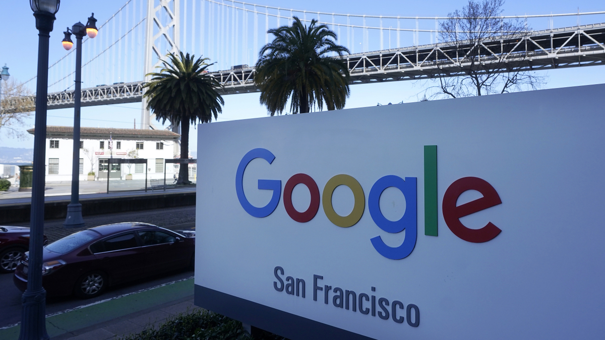 corte di giustizia ue boccia il ricorso di google confermata multa record da 41 miliardi per violazione della concorrenza su dispositivi android da Ilfattoquotidiano.it corte di giustizia ue boccia il ricorso di google confermata multa record da 41 miliardi per violazione della concorrenza su dispositivi android