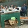 Copertina di Hydra, colpo di scena in aula. Il processo si aprirà con l’interrogatorio del collaboratore William Cerbo