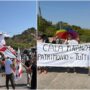 Copertina di Stop al cemento a Tavolara, dopo le proteste dei cittadini il governo revoca l’autorizzazione al glamping di lusso