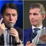 Copertina di Covid, l’accordo con la JC Electronics. M5s: “Soldi degli italiani agli amici di Meloni, presenteremo esposto”. Fdi: “Risparmiati 130 milioni”