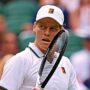 Copertina di Wimbledon, oggi per Sinner c'è il terzo test: l'americano Brooksby | Orario e programma