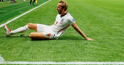 Copertina di Mai come stavolta è il Mondiale dei bomber: da Messi a Kane, cosa racconta la valanga di gol