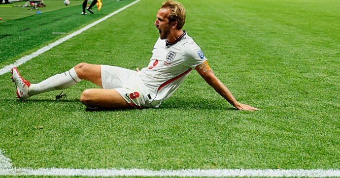 Mai come stavolta è il Mondiale dei bomber: da Messi a Kane, cosa racconta la valanga di gol