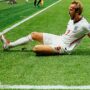 Copertina di Mai come stavolta è il Mondiale dei bomber: da Messi a Kane, cosa racconta la valanga di gol