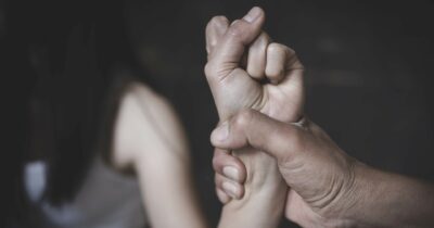 Copertina di Violenza domestica, Cedu condanna Italia
