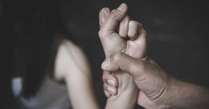 Violenza domestica, Cedu condanna Italia