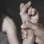 Copertina di Violenza domestica, Cedu condanna Italia