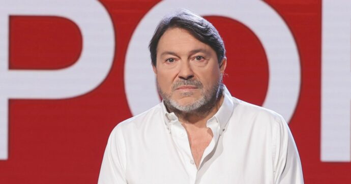 “Ranucci? Non sapevamo chi fosse”. Cerchio stretto su Mr. X