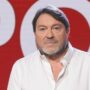 Copertina di “Ranucci? Non sapevamo chi fosse”. Cerchio stretto su Mr. X