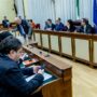 Copertina di La Vigilanza Rai non esiste più:  l’opposizione si dimette in massa