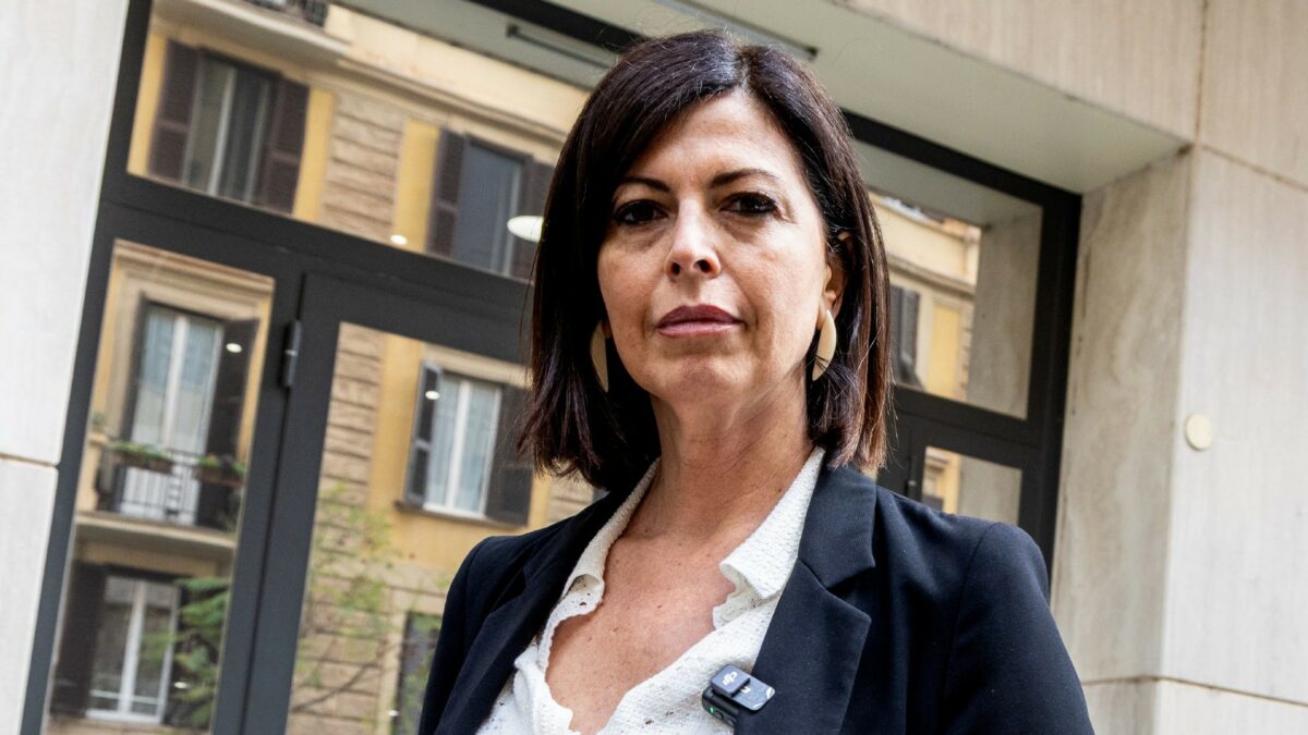 floridia m5s l8217assalto di del vecchio al fatto tutelare la stampa indipendente dai ratti del capitalismo da Ilfattoquotidiano.it floridia m5s l8217assalto di del vecchio al fatto tutelare la stampa indipendente dai ratti del capitalismo