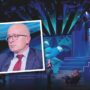 Copertina di Il governo Meloni ha dato 100 milioni all’accusatore di Conte in commissione Covid