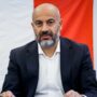 Copertina di L’ex senatore no-Green Pass Gianluigi Paragone: “La commissione Covid è inutile: la destra la usa  contro Conte ma ignora i veri temi da chiarire”