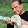 Copertina di Caccia: Forza Italia  frena,  in memoria  di Silvio  animalista