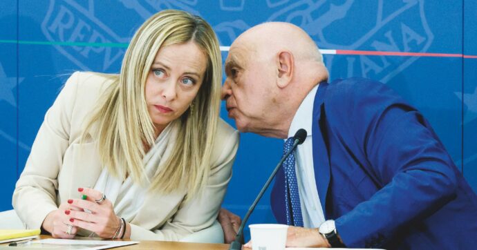 Querele temerarie, ora il governo si muove. Ma solo per le tutele minime