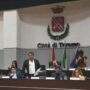Copertina di Teramo revoca  il gemellaggio  con Rishon Lezion