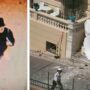 Copertina di “È una donna ucraina l’attentatore che ha lasciato un pacco bomba davanti a casa dell’oligarca Ermolaev a Monaco”
