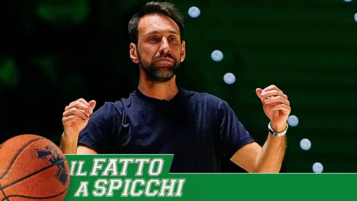 peppe poeta sar242 sempre grato alla leggenda ettore messina felice di essere accostato a chivu ci siamo sentiti spesso durante la stagione da Ilfattoquotidiano.it peppe poeta sar242 sempre grato alla leggenda ettore messina felice di essere accostato a chivu ci siamo sentiti spesso durante la stagione