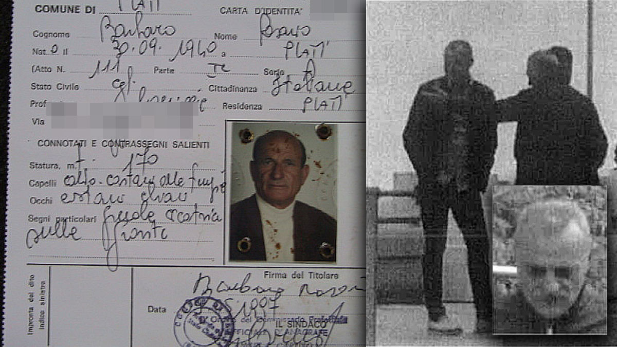 8216ndrangheta il potere di plat236 e i rapporti con gli spioni di equalize l8217ex pentito romeo tutti fanno capo a rosario barbaro sono i numeri uno da Ilfattoquotidiano.it 8216ndrangheta il potere di plat236 e i rapporti con gli spioni di equalize l8217ex pentito romeo tutti fanno capo a rosario barbaro sono i numeri uno
