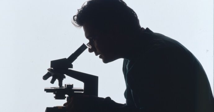 Malattie rare, 30 milioni per trasformare la speranza in terapia: la ricerca europea guidata da Telethon accende nuove possibilità