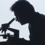 Copertina di Malattie rare, 30 milioni per trasformare la speranza in terapia: la ricerca europea guidata da Telethon accende nuove possibilità