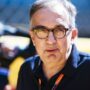 Copertina di Sergio Marchionne diventa un film. Favino interpreterà il top manager in “Falcon”