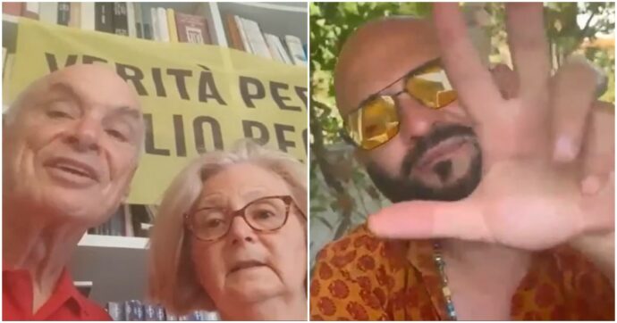 “Viva Rai3”: il video comunicato dei sindacati di viale Mazzini che “l’azienda non ha voluto mandare in onda”