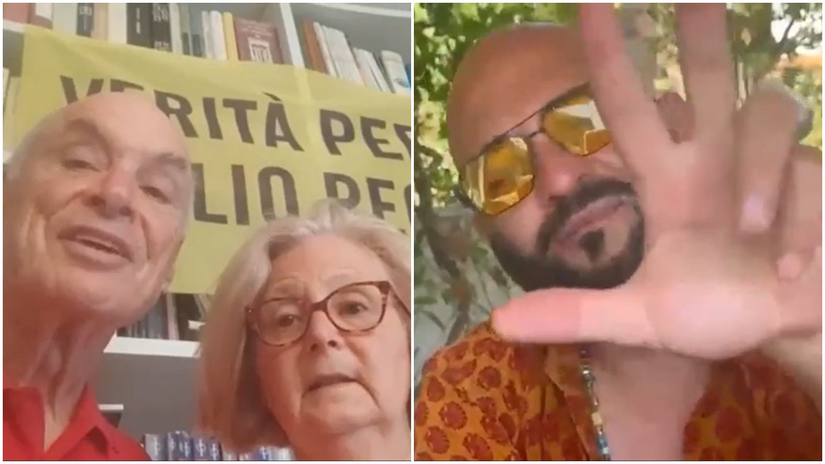 viva rai3 il video comunicato dei sindacati di viale mazzini che l8217azienda non ha voluto mandare in onda da Ilfattoquotidiano.it viva rai3 il video comunicato dei sindacati di viale mazzini che l8217azienda non ha voluto mandare in onda