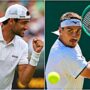 Copertina di Wimbledon, l’Italia fa festa con Berrettini, Cobolli e Sonego. In campo c’è ancora Paolini