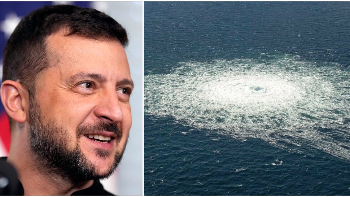 nord stream france press per la germania il sabotaggio dei gasdotti fu commissionato dalle autorit224 ucraine da Ilfattoquotidiano.it nord stream france press per la germania il sabotaggio dei gasdotti fu commissionato dalle autorit224 ucraine