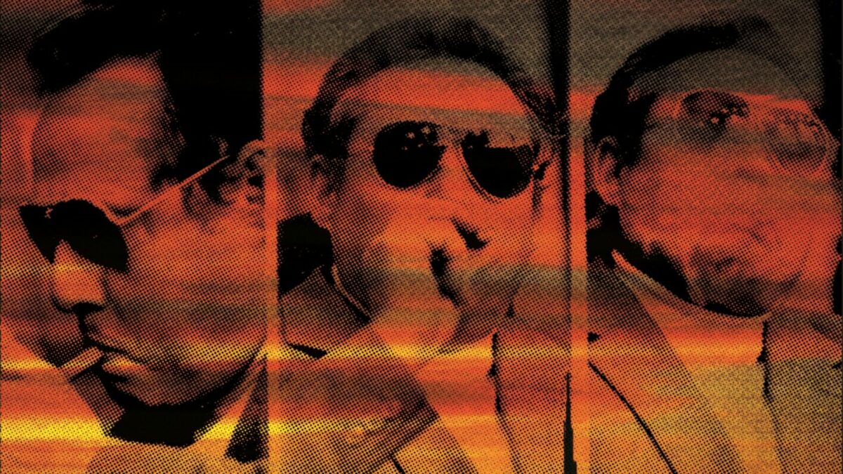 Romanzo criminale lombardo