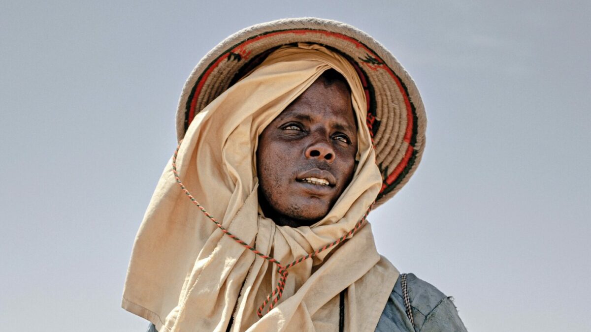 Senegal, nel Sahel pastori contro agricoltori. La guerra del clima