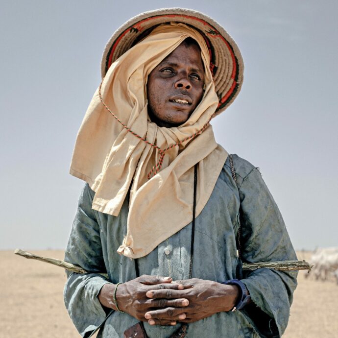 Senegal, nel Sahel pastori contro agricoltori. La guerra del clima