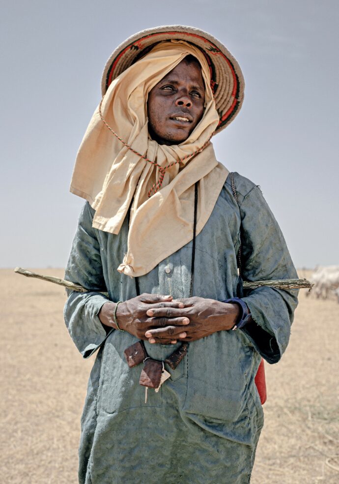 Senegal, nel Sahel pastori contro agricoltori. La guerra del clima
