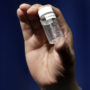 Copertina di Fentanyl, cos’è l’oppioide sintetico noto per la sua elevata pericolosità: “Si rischia l’overdose anche al primo uso”