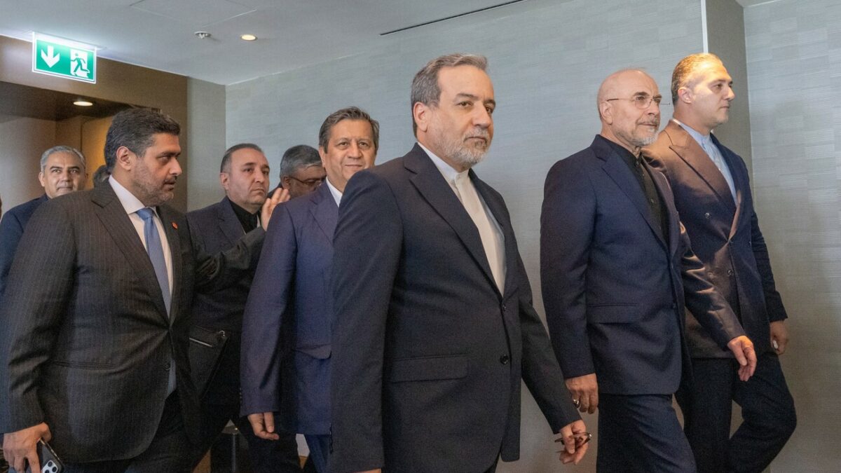 new york times israele voleva uccidere i due negoziatori iraniani gli usa hanno avvertito teheran del piano da Ilfattoquotidiano.it new york times israele voleva uccidere i due negoziatori iraniani gli usa hanno avvertito teheran del piano