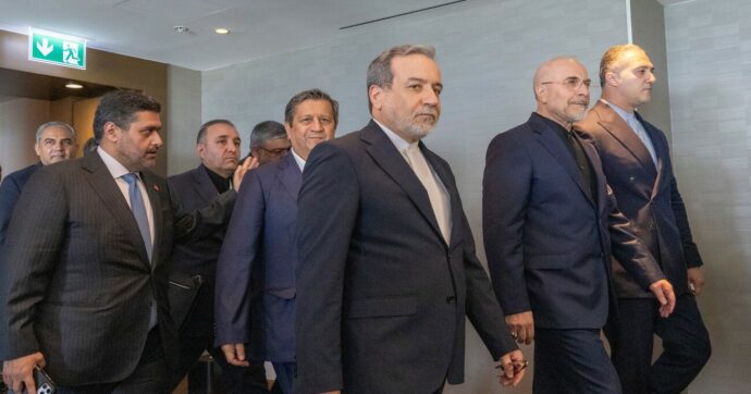 New York Times: “Israele voleva uccidere i due negoziatori iraniani. Gli Usa hanno avvertito Teheran del piano”