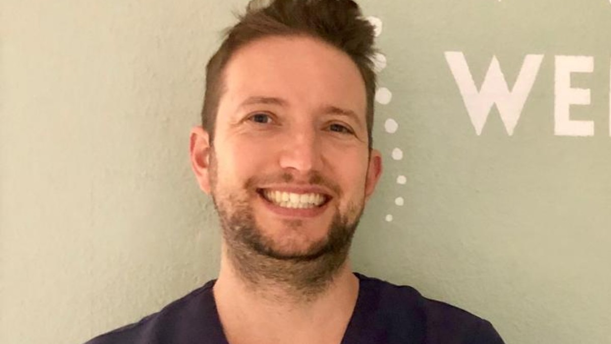 osteopata a barcellona qui ho comprato casa a 26 anni e cresco i miei figli tra mare e piste ciclabili ecco perch233 non torno a milano da Ilfattoquotidiano.it osteopata a barcellona qui ho comprato casa a 26 anni e cresco i miei figli tra mare e piste ciclabili ecco perch233 non torno a milano