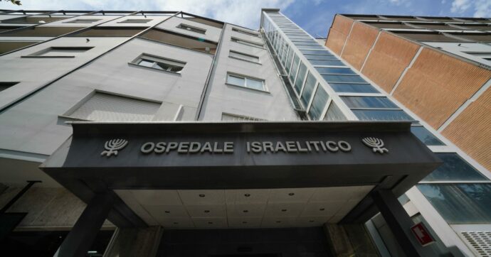 Rubate 80 fiale di fentanyl dall’ospedale Israelitico di Roma, riunione d’urgenza a Palazzo Chigi: “Forte allarme”