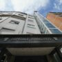 Copertina di Rubate 80 fiale di fentanyl dall’ospedale Israelitico di Roma, riunione d’urgenza a Palazzo Chigi: “Forte allarme”